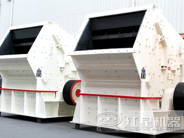 PF-1210反擊破