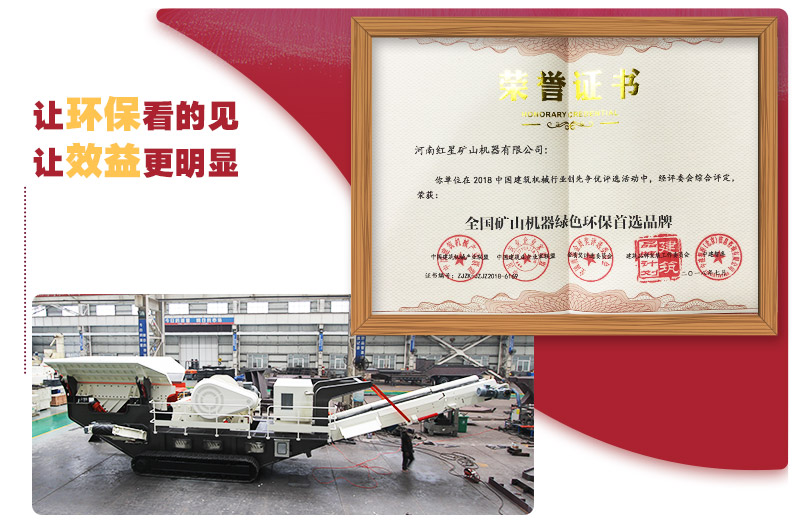 規(guī)模化生產廠房，符合環(huán)保的先進設備