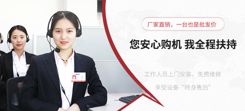 河南紅星歡迎您的咨詢，提供實時報價